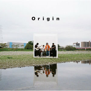 KANA-BOONが『Origin』で提示する、“フェスで踊れるロック”以降の新たな音楽